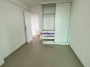 Alugo apto no Condomínio Naturam com 155m² sendo 3...