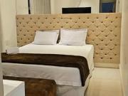 Alugo apto no ed. Joaquim Nunes 5 quartos