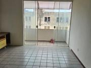 Alugo Apto No Renascença Dom Luís 1 e 2 Com 3 Quartos