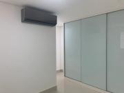 Alugo Apto no Riviera Goiabeiras