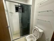 Alugo Apto no Terra One de 1 quarto mobiliado próximo ao...