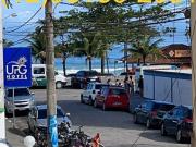 ALUGO APTO PARA TEMPORADA NA PRAIA GRANDE/UBATUBA,...