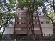 Alugo Apto Perdizes 3 dorms Perdizes Casas &...