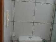 Alugo apto prox a delegacia de Boa Viagem R$ 3.300 com...