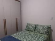 Alugo apto proxímo a Rodoviária Centro