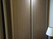 Alugo apto. Proximo ao riomar 2 quartos/1 suãte 54m2