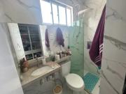 Alugo apto R$ 3.000 com taxas Rua Leon Helmer Boa viagem