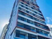 Alugo Apto Studio Mobiliado na Barra Prédio Novo Piscina...