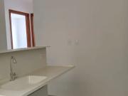 Alugo Apto 2 quartos no Térreo no Gran Lírio Pq...