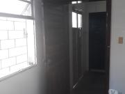 Alugo Apto Térreo 2 4 e Sala, Cabula VI em Salvador Ba....