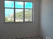 Alugo Apto. Um quarto e sala no Rio Vermelho em SSa....