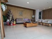 Alugo apto Vista Mar no Vivendas Ponta do Farol – São...