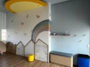 Alugo Aquamarine PanÃnsula