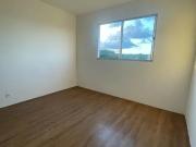 Alugo aquarela imbuã 3/4 com suãte e varanda nascente...