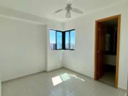 Alugo aquasol, trãs quartos com vista mar! Alugo aquasol, trãs quartos com vista mar!