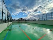 Alugo Athenas Future 28 andar