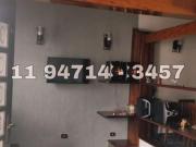 Alugo Baixa e Alta Temporada casa com piscina Ubatuba,...