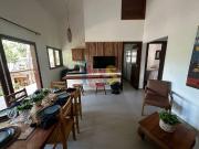 Alugo Bangalô Mobiliado em Arraial D´ajuda | Cód.: 15729 Alugo Bangalô Mobiliado em Arraial D´ajuda | Cód.: 15729