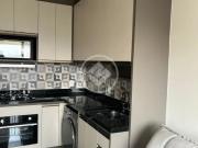 Alugo Belíssimo apartamento 1 dormitório em Moema...