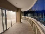 Alugo belissÃmo apartamento de altissimo padrÃ£o no...