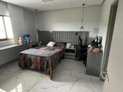 Alugo, Belíssima Casa, Alphaville, Alto Luxo!