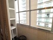 Alugo Belissima Cobertura