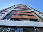 Alugo belíssimo apartamento mobiliado no barro vermelho...