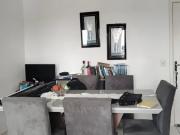 Alugo belissimo apartamento vita felice outeiro