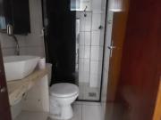 Alugo belo apartamento com 2 quartos garagem condomÃnio...