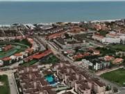 Alugo Bervelly Hills na cobertura, Porto das Dunas,...