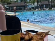 Alugo Bora, 2 qtos, Barra da Tijuca OPORTUNIDADE