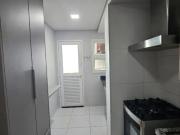 Alugo Brasil Beach Home Resort 3/4 sendo 1suiti,...