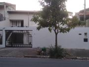Casa venda ou locação, 03 quartos, Jd Novo Campos...