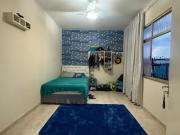 Alugo casa 3/4 para fins Residenciais ou Comerciais