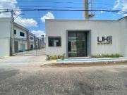 Alugo casa 3/4 sendo 1 suite no like residence