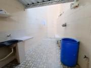 Alugo casa 3 quartos, mobiliada em abreu e lima