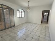 Alugo casa 4Quartos proximo ao Hospital Santa Casa de...