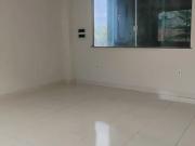 Alugo Casa a 4 Min da UEA Cachoeirinha