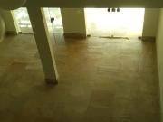 Alugo casa barra da tijuca cond. Lafayete