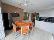 Alugo casa com 03 suÃtes CondomÃnio Belvedere Jardim... Alugo casa com 03 suÃtes CondomÃnio Belvedere Jardim...