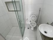 Alugo casa com 03 suites cidade jardim 1 churrasqueira...