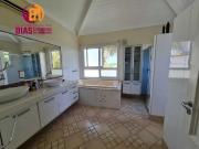 Alugo Casa com 1.100m2 vista mar de Alto PadrÃ£o em...