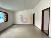 Alugo Casa com 2/4 | Cód.: 14847 Alugo Casa com 2/4 | Cód.: 14847