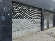 Alugo casa com 2 quartos em Paripe Salvador BA