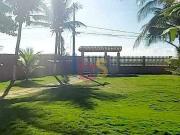 Alugo Casa com 3/4 | Cód.: 10348