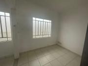 Alugo Casa Comercial no Bairro Ponta Aguda, em Blumenau/SC