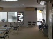 Casa para LocaÃ§Ã£o ou Venda no Vieiralves â Excelente...