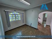 Alugo Casa Comercial Praia da Costa Vila Velha/ES