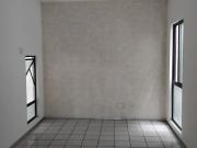 Alugo, Casa Comercial, Salas, Casa Forte