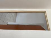 Alugo casa condomÃnio imperial trindade Valor incluso...